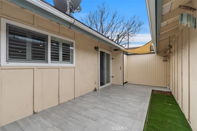17941 Yorba Linda Blvd, Yorba Linda, CA 92886 - photo 24