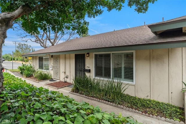 17941 Yorba Linda Blvd, Yorba Linda, CA 92886 - photo 1