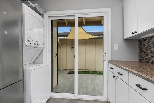 17941 Yorba Linda Blvd, Yorba Linda, CA 92886 - photo 18