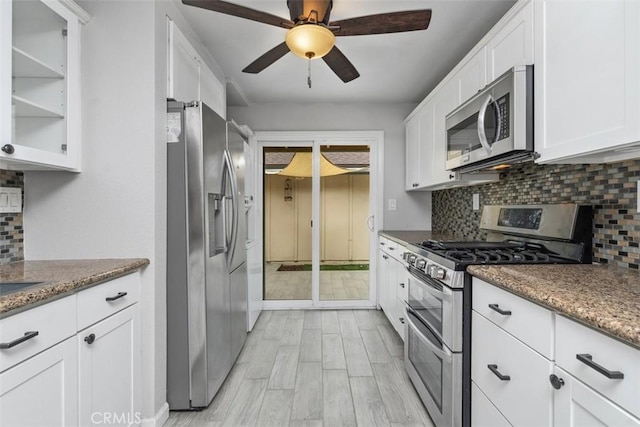 17941 Yorba Linda Blvd, Yorba Linda, CA 92886 - photo 15