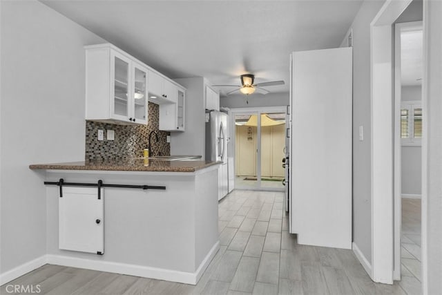 17941 Yorba Linda Blvd, Yorba Linda, CA 92886 - photo 13