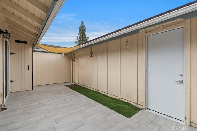17941 Yorba Linda Blvd, Yorba Linda, CA 92886 - photo 23