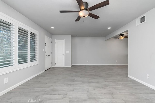 17941 Yorba Linda Blvd, Yorba Linda, CA 92886 - photo 9