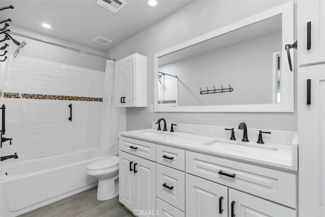 17941 Yorba Linda Blvd, Yorba Linda, CA 92886 - photo 5