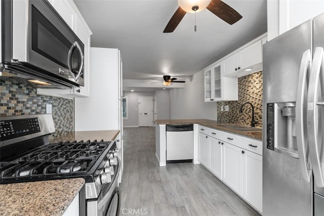 17941 Yorba Linda Blvd, Yorba Linda, CA 92886 - photo 14