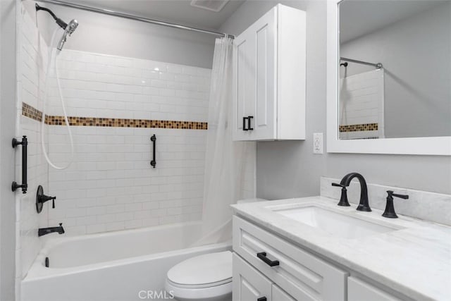 17941 Yorba Linda Blvd, Yorba Linda, CA 92886 - photo 21