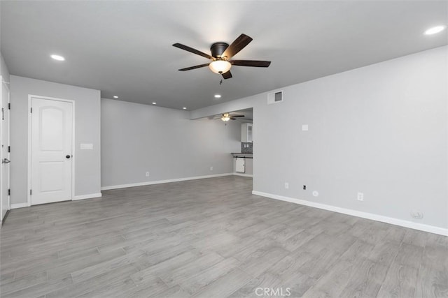 17941 Yorba Linda Blvd, Yorba Linda, CA 92886 - photo 8