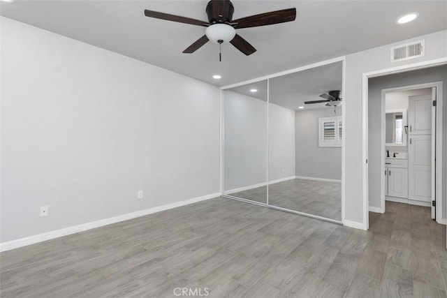 17941 Yorba Linda Blvd, Yorba Linda, CA 92886 - photo 4