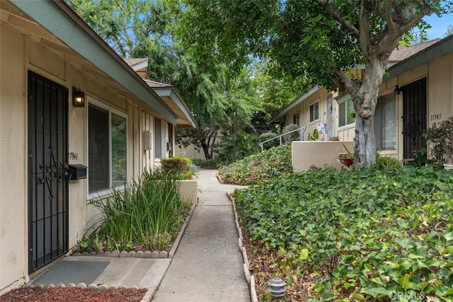 17941 Yorba Linda Blvd, Yorba Linda, CA 92886 - photo 6
