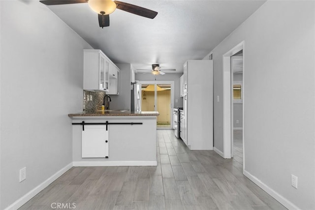 17941 Yorba Linda Blvd, Yorba Linda, CA 92886 - photo 12