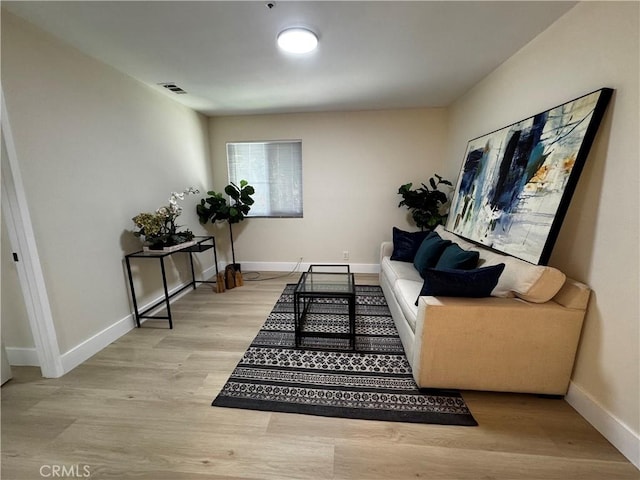 189 N Nicholson Ave, Monterey Park, CA 91755 - photo 2