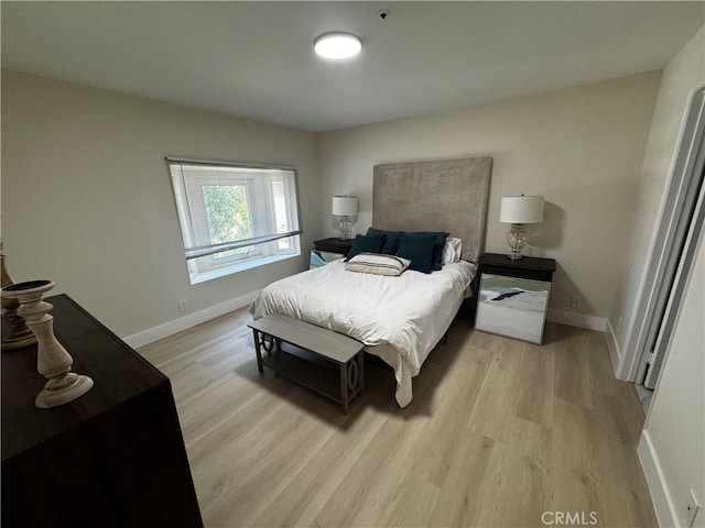 189 N Nicholson Ave, Monterey Park, CA 91755 - photo 5