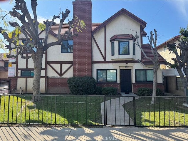 189 N Nicholson Ave, Monterey Park, CA 91755 - photo 1