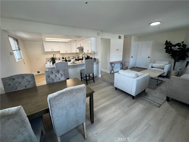 189 N Nicholson Ave, Monterey Park, CA 91755 - photo 3