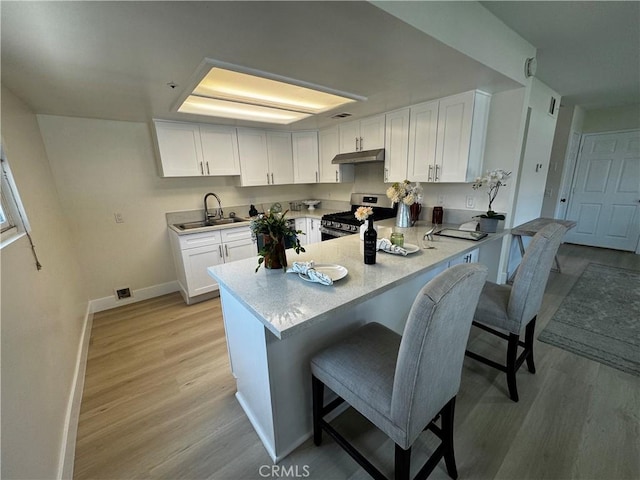 189 N Nicholson Ave, Monterey Park, CA 91755 - photo 4