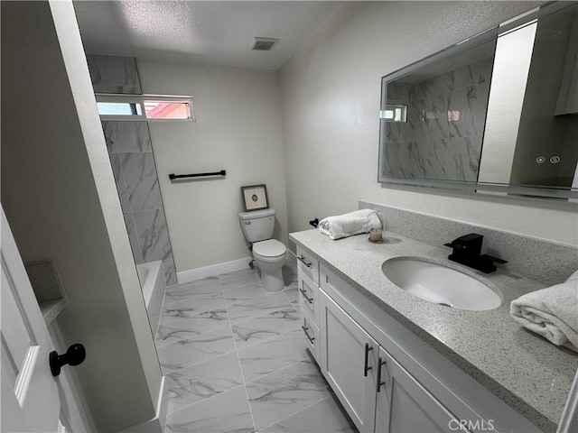 189 N Nicholson Ave, Monterey Park, CA 91755 - photo 6