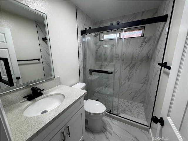189 N Nicholson Ave, Monterey Park, CA 91755 - photo 7