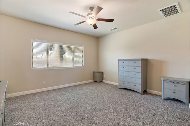 5913 Blue Spruce Ave, Bakersfield, CA 93313 - photo 20