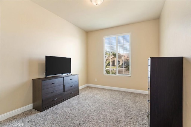 5913 Blue Spruce Ave, Bakersfield, CA 93313 - photo 13