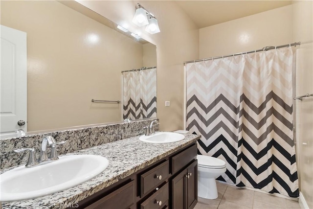 5913 Blue Spruce Ave, Bakersfield, CA 93313 - photo 14