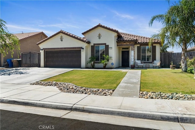 5913 Blue Spruce Ave, Bakersfield, CA 93313 - photo 29