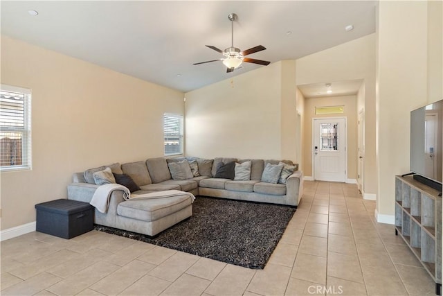 5913 Blue Spruce Ave, Bakersfield, CA 93313 - photo 11