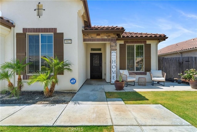 5913 Blue Spruce Ave, Bakersfield, CA 93313 - photo 30