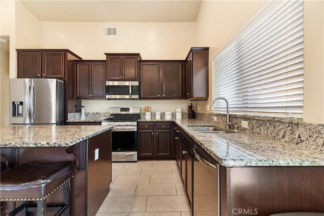 5913 Blue Spruce Ave, Bakersfield, CA 93313 - photo 7