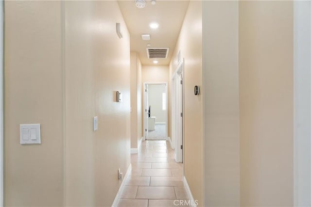 5913 Blue Spruce Ave, Bakersfield, CA 93313 - photo 9