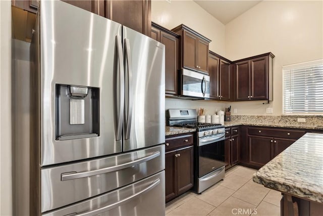 5913 Blue Spruce Ave, Bakersfield, CA 93313 - photo 4