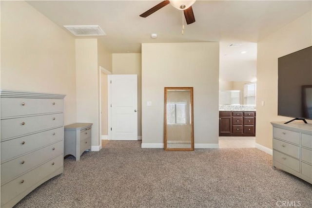 5913 Blue Spruce Ave, Bakersfield, CA 93313 - photo 21