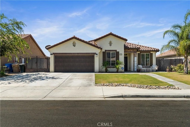 5913 Blue Spruce Ave, Bakersfield, CA 93313 - photo 28