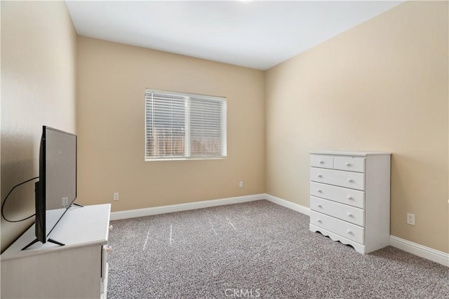 5913 Blue Spruce Ave, Bakersfield, CA 93313 - photo 15