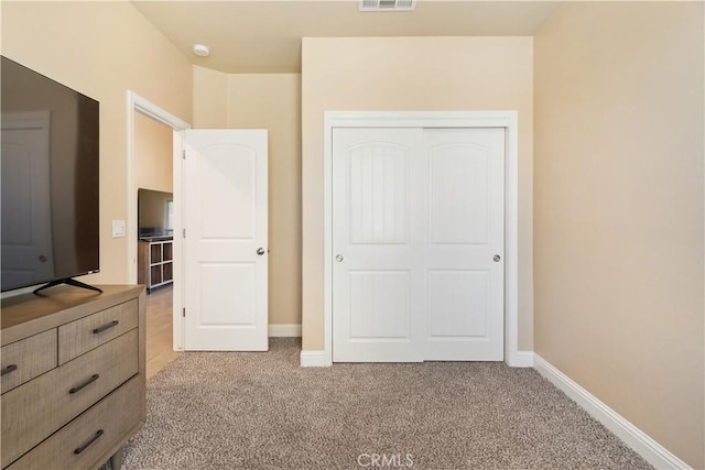5913 Blue Spruce Ave, Bakersfield, CA 93313 - photo 23