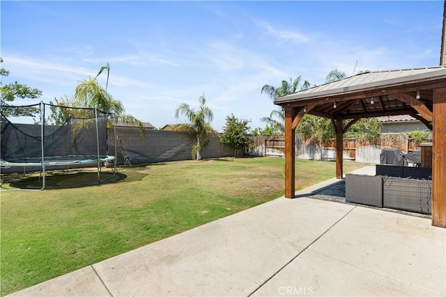 5913 Blue Spruce Ave, Bakersfield, CA 93313 - photo 27