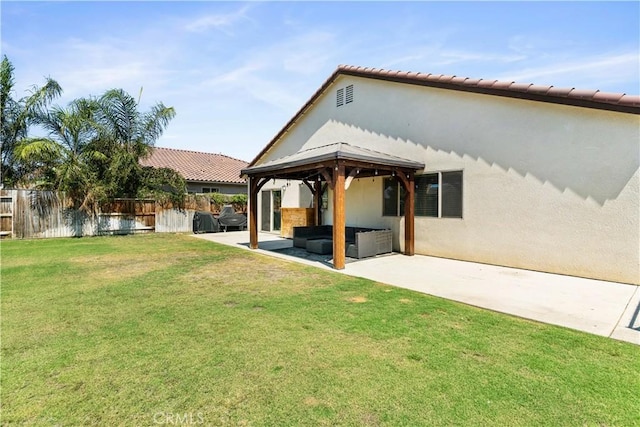 5913 Blue Spruce Ave, Bakersfield, CA 93313 - photo 25