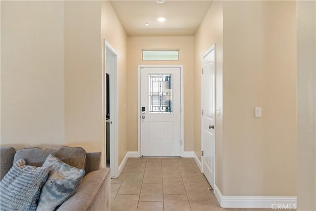 5913 Blue Spruce Ave, Bakersfield, CA 93313 - photo 10