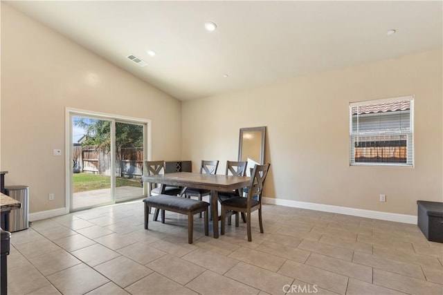 5913 Blue Spruce Ave, Bakersfield, CA 93313 - photo 8