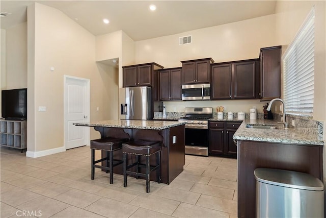 5913 Blue Spruce Ave, Bakersfield, CA 93313 - photo 3