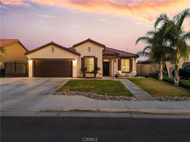 5913 Blue Spruce Ave, Bakersfield, CA 93313 - photo 1