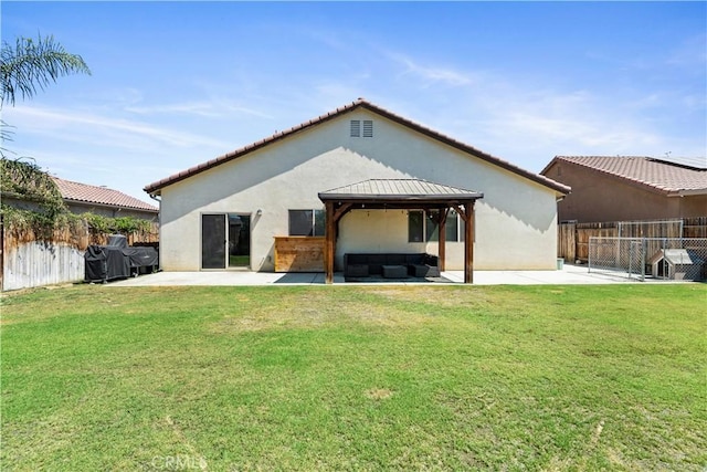 5913 Blue Spruce Ave, Bakersfield, CA 93313 - photo 26