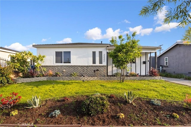 3332 W 134th St, Hawthorne, CA 90250 - photo 1
