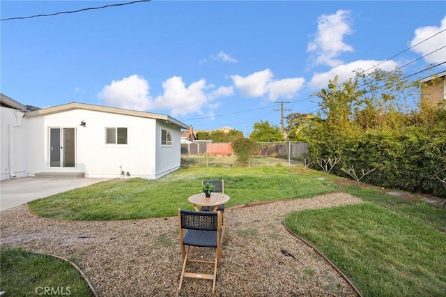 3332 W 134th St, Hawthorne, CA 90250 - photo 14