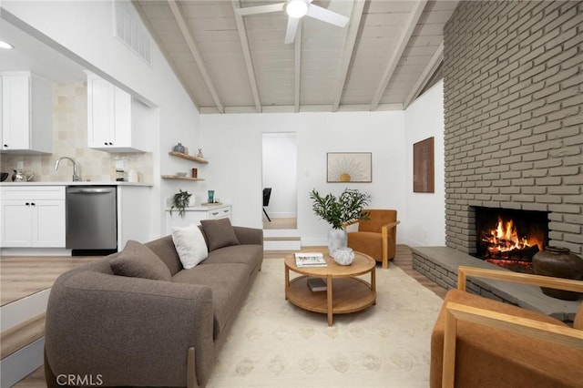 3332 W 134th St, Hawthorne, CA 90250 - photo 5