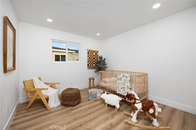 3332 W 134th St, Hawthorne, CA 90250 - photo 11