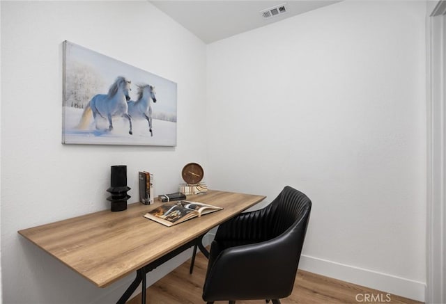 3332 W 134th St, Hawthorne, CA 90250 - photo 8