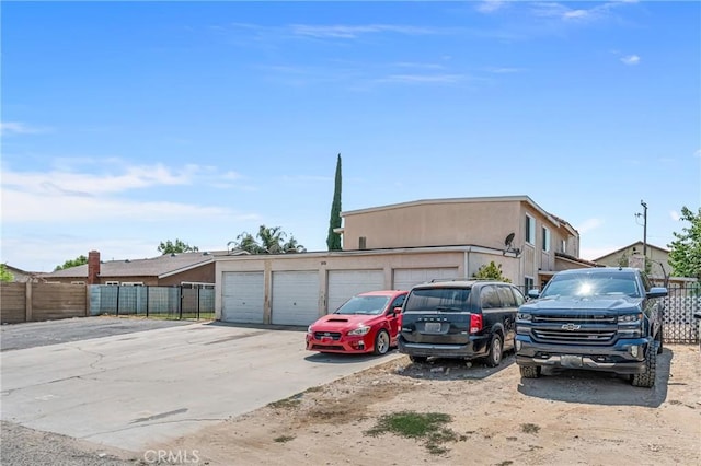1031 N Lilac Ave, Rialto, CA 92376 - photo 13