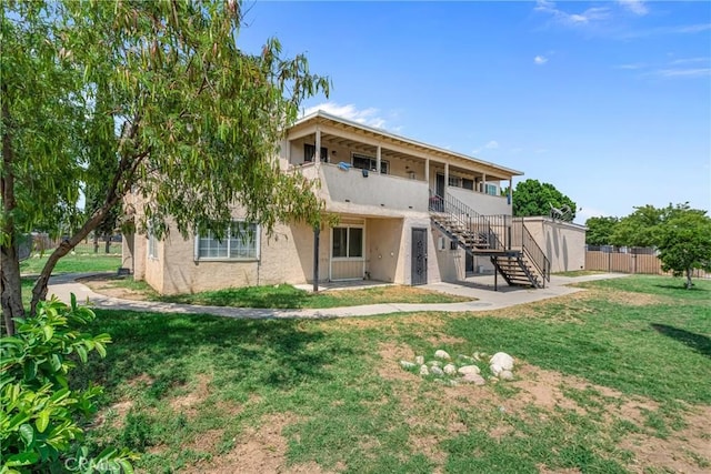 1031 N Lilac Ave, Rialto, CA 92376 - photo 2