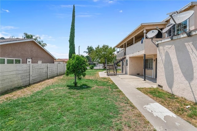 1031 N Lilac Ave, Rialto, CA 92376 - photo 8