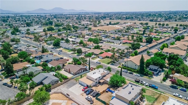 1031 N Lilac Ave, Rialto, CA 92376 - photo 20